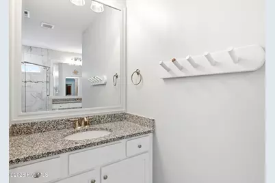 4012 Ethan Court, Wilmington, NC 28412 - Photo 37