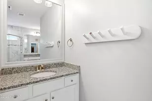 4012 Ethan Ct, Wilmington, NC 28412 - Photo 37