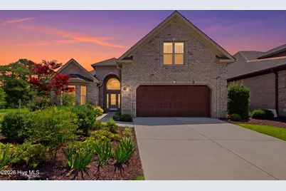 4012 Ethan Court, Wilmington, NC 28412 - Photo 11