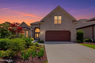 4012 Ethan Ct, Wilmington, NC 28412 - Photo 11