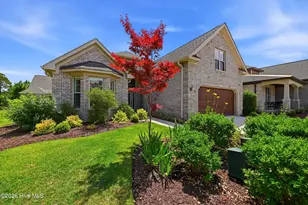 4012 Ethan Ct, Wilmington, NC 28412 - Photo 1