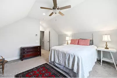 4012 Ethan Court, Wilmington, NC 28412 - Photo 55