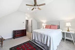 4012 Ethan Ct, Wilmington, NC 28412 - Photo 55