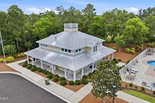 4012 Ethan Ct, Wilmington, NC 28412 - Photo 77