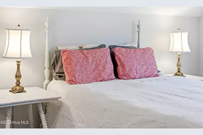 4012 Ethan Court, Wilmington, NC 28412 - Photo 57