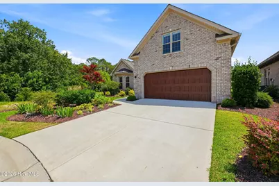 4012 Ethan Court, Wilmington, NC 28412 - Photo 63