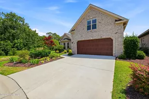 4012 Ethan Ct, Wilmington, NC 28412 - Photo 63