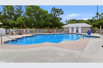 4012 Ethan Court, Wilmington, NC 28412 - Photo 81