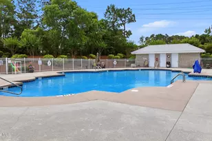 4012 Ethan Ct, Wilmington, NC 28412 - Photo 81