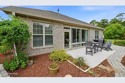 4012 Ethan Court, Wilmington, NC 28412 - Photo 49