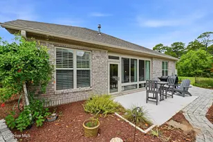 4012 Ethan Ct, Wilmington, NC 28412 - Photo 49