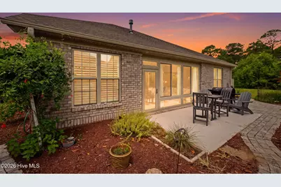 4012 Ethan Court, Wilmington, NC 28412 - Photo 51