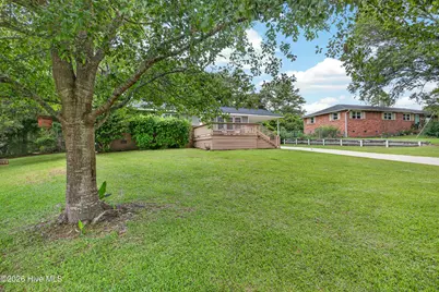 219 Regalwood Drive, Jacksonville, NC 28546 - Photo 29