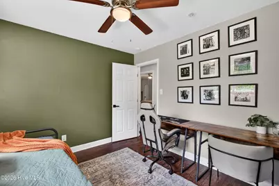 219 Regalwood Drive, Jacksonville, NC 28546 - Photo 21