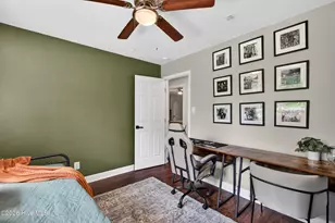 219 Regalwood Dr, Jacksonville, NC 28546 - Photo 21