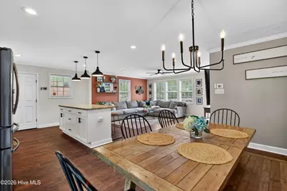219 Regalwood Drive, Jacksonville, NC 28546 - Photo 9
