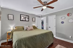219 Regalwood Dr, Jacksonville, NC 28546 - Photo 17