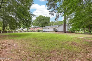 219 Regalwood Dr, Jacksonville, NC 28546 - Photo 27