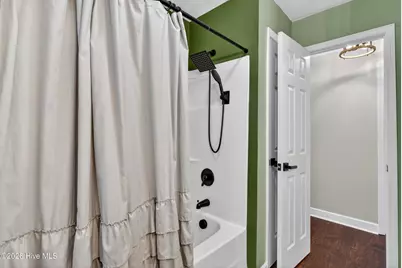 219 Regalwood Drive, Jacksonville, NC 28546 - Photo 23