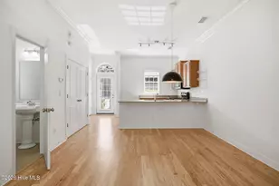 5106 Exton Park Loop, Castle Hayne, NC 28429 - Photo 23