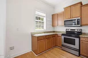 5106 Exton Park Loop, Castle Hayne, NC 28429 - Photo 15