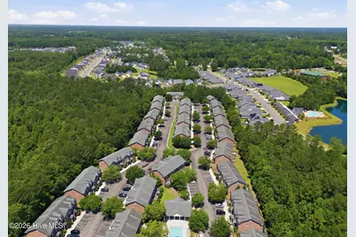 5106 Exton Park Loop, Castle Hayne, NC 28429 - Photo 5