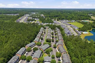 5106 Exton Park Loop, Castle Hayne, NC 28429 - Photo 5