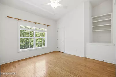 5106 Exton Park Loop, Castle Hayne, NC 28429 - Photo 37