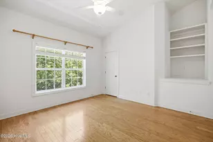 5106 Exton Park Loop, Castle Hayne, NC 28429 - Photo 37