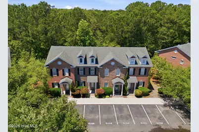 5106 Exton Park Loop, Castle Hayne, NC 28429 - Photo 3