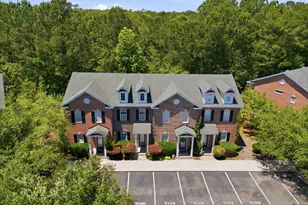 5106 Exton Park Loop, Castle Hayne, NC 28429 - Photo 3