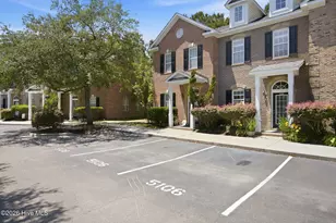 5106 Exton Park Loop, Castle Hayne, NC 28429 - Photo 43