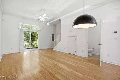5106 Exton Park Loop, Castle Hayne, NC 28429 - Photo 19