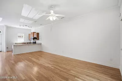 5106 Exton Park Loop, Castle Hayne, NC 28429 - Photo 25