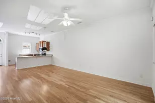 5106 Exton Park Loop, Castle Hayne, NC 28429 - Photo 25