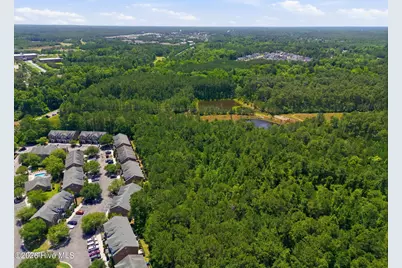 5106 Exton Park Loop, Castle Hayne, NC 28429 - Photo 13