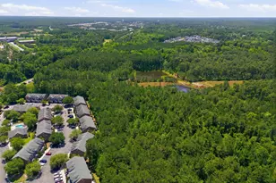 5106 Exton Park Loop, Castle Hayne, NC 28429 - Photo 13
