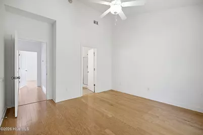 5106 Exton Park Loop, Castle Hayne, NC 28429 - Photo 35