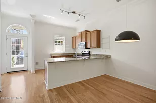 5106 Exton Park Loop, Castle Hayne, NC 28429 - Photo 21
