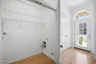5106 Exton Park Loop, Castle Hayne, NC 28429 - Photo 27