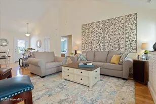520 Catamaran Dr, Wilmington, NC 28412 - Photo 9