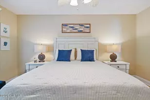 520 Catamaran Dr, Wilmington, NC 28412 - Photo 23