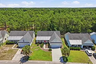 520 Catamaran Dr, Wilmington, NC 28412 - Photo 43