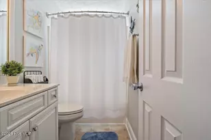 520 Catamaran Dr, Wilmington, NC 28412 - Photo 33