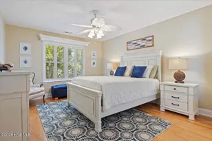 520 Catamaran Dr, Wilmington, NC 28412 - Photo 21