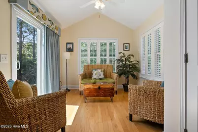 520 Catamaran Drive, Wilmington, NC 28412 - Photo 17