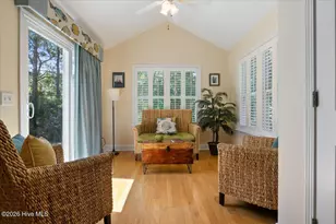 520 Catamaran Dr, Wilmington, NC 28412 - Photo 17