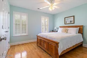 520 Catamaran Dr, Wilmington, NC 28412 - Photo 27