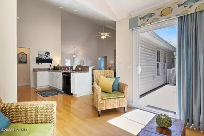 520 Catamaran Drive, Wilmington, NC 28412 - Photo 19