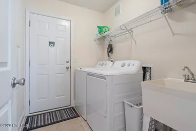520 Catamaran Drive, Wilmington, NC 28412 - Photo 35